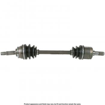 A1 Cardone 603254 CV Axle Assembly product image 2 of 3