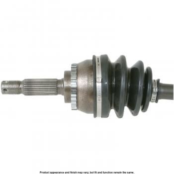 A1 Cardone 603254 CV Axle Assembly product image 3 of 3