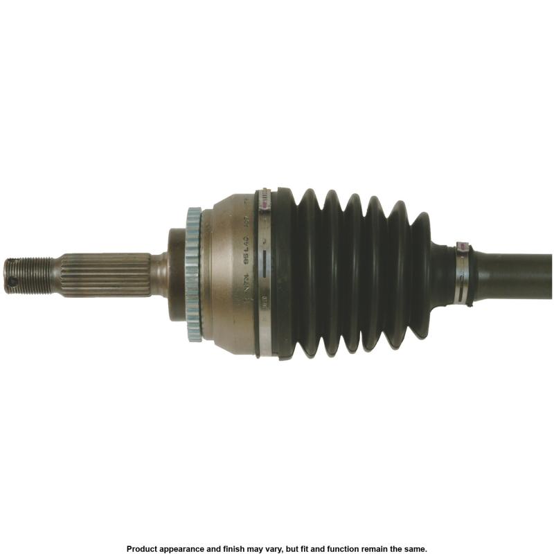 A1 Cardone 603261 - CV Axle Shaft A1 Cardone 603261 CV Axle Assembly product image 1 of 3