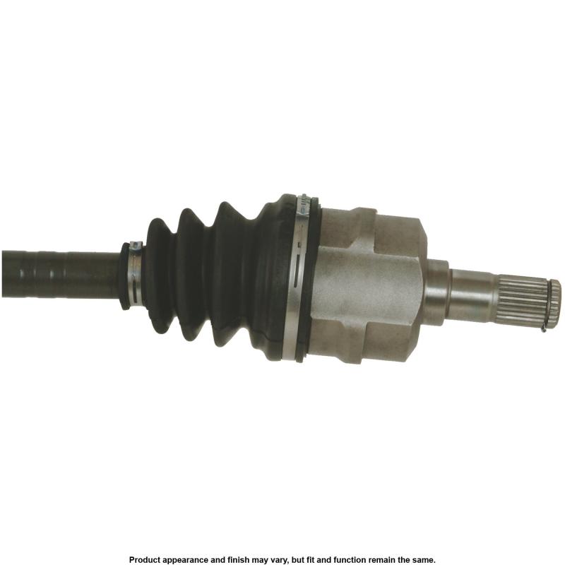 A1 Cardone 603261 CV Axle Assembly product image 2 of 3