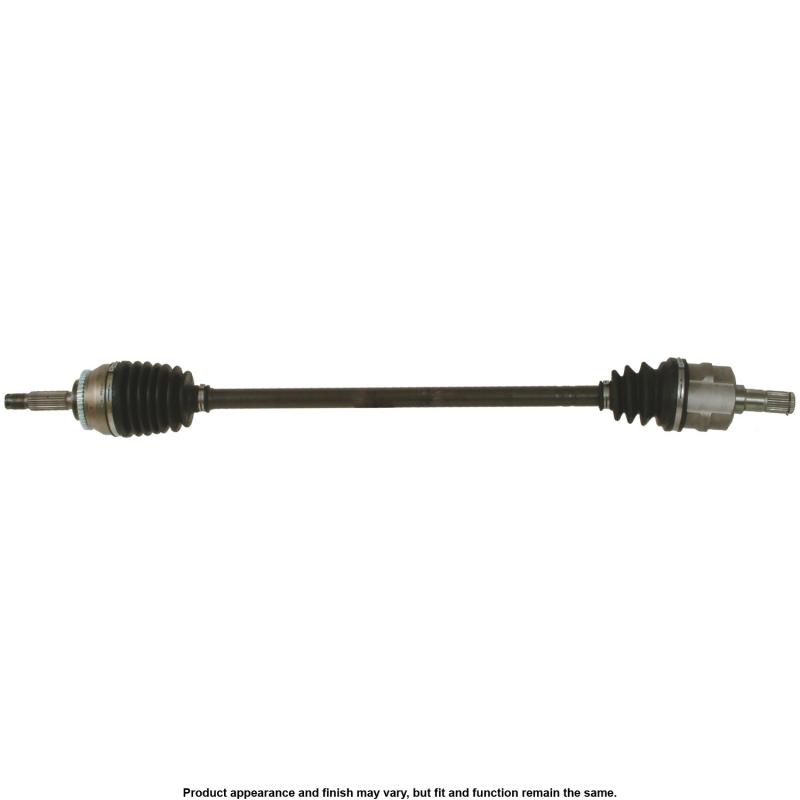 A1 Cardone 603261 CV Axle Assembly product image 3 of 3