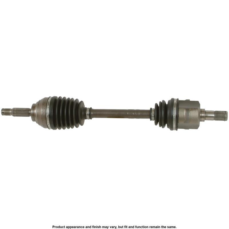 A1 Cardone 603263 - CV Axle Shaft A1 Cardone 603263 CV Axle Assembly product image 1 of 3
