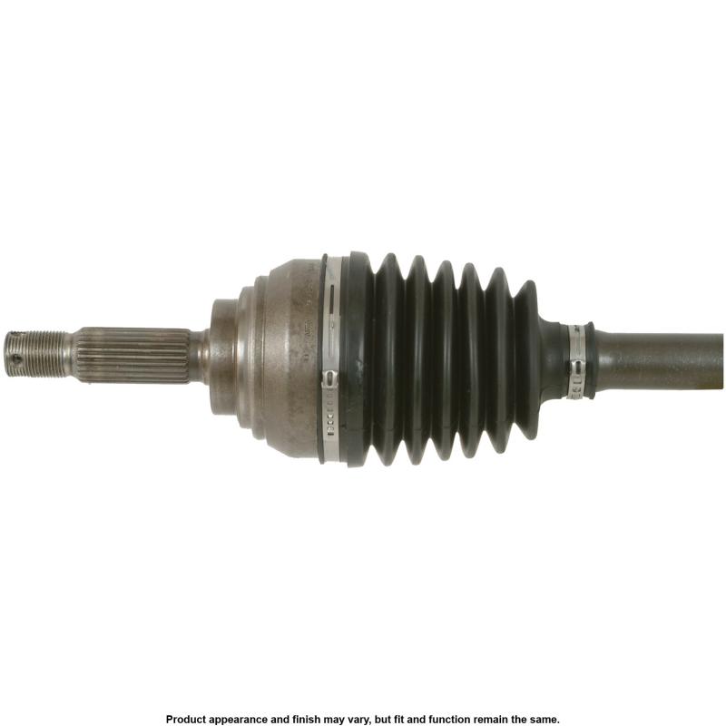 A1 Cardone 603263 - CV Axle Shaft A1 Cardone 603263 CV Axle Assembly product image 2 of 3