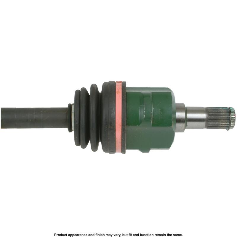 A1 Cardone 603264 CV Axle Assembly product image 1 of 3