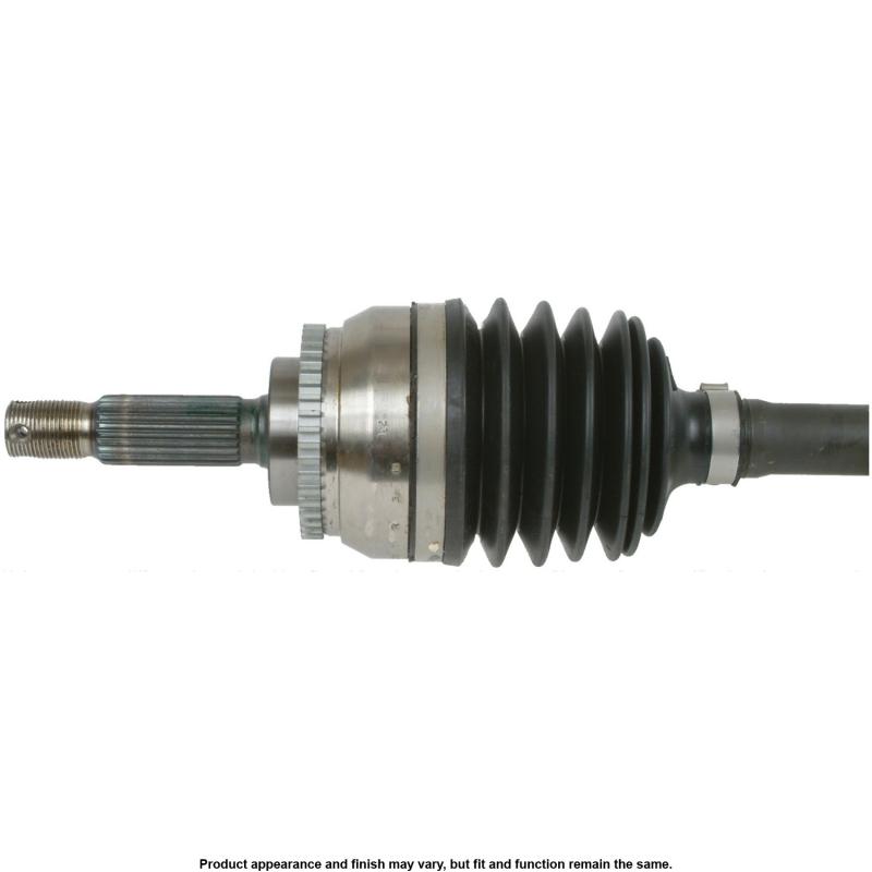 A1 Cardone 603264 CV Axle Assembly product image 2 of 3