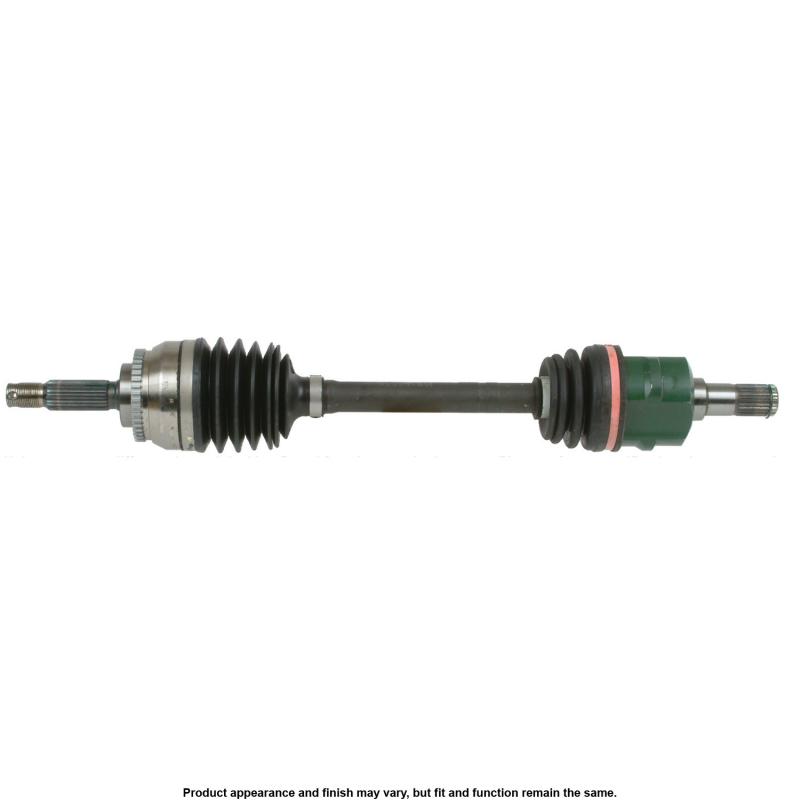 A1 Cardone 603264 CV Axle Assembly product image 3 of 3