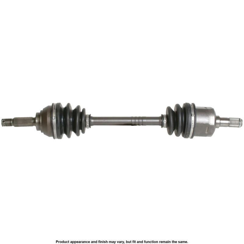 A1 Cardone 603265 CV Axle Assembly product image 1 of 3