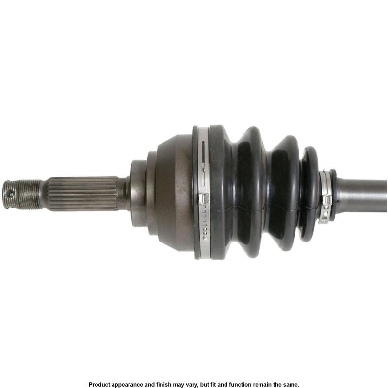 A1 Cardone 603265 CV Axle Assembly product image 2 of 3
