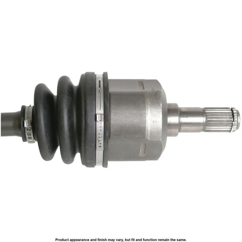 A1 Cardone 603265 CV Axle Assembly product image 3 of 3