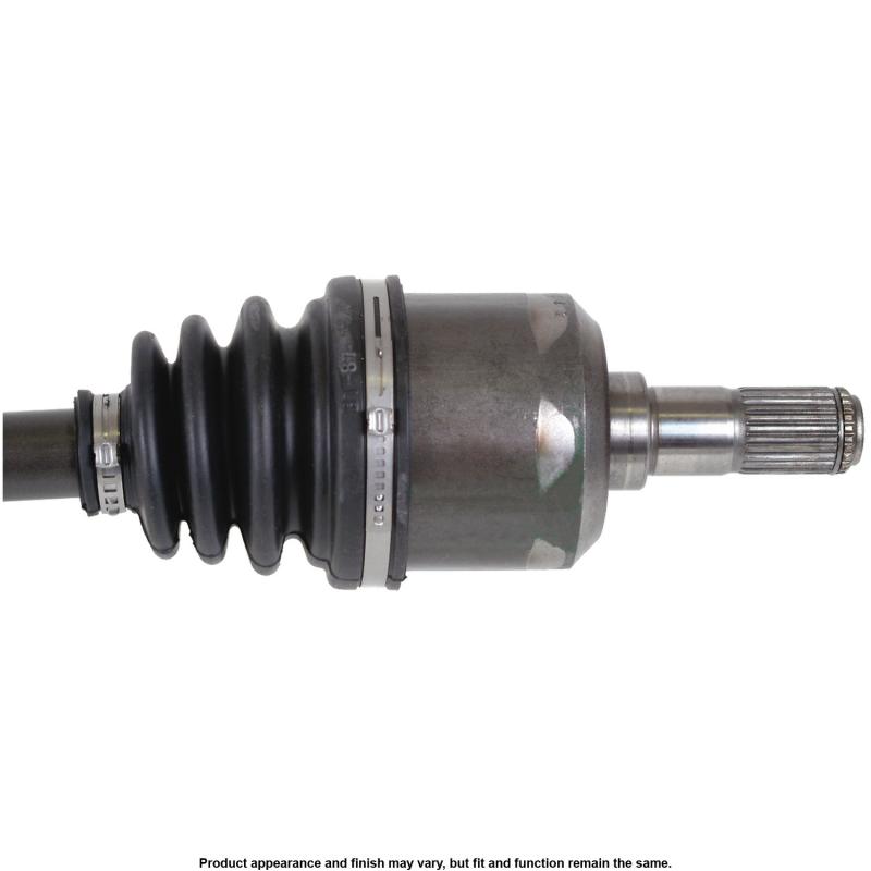A1 Cardone 603266 CV Axle Assembly product image 2 of 3