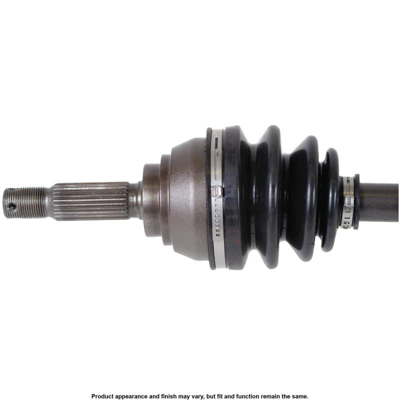 A1 Cardone 603266 CV Axle Assembly product image 3 of 3