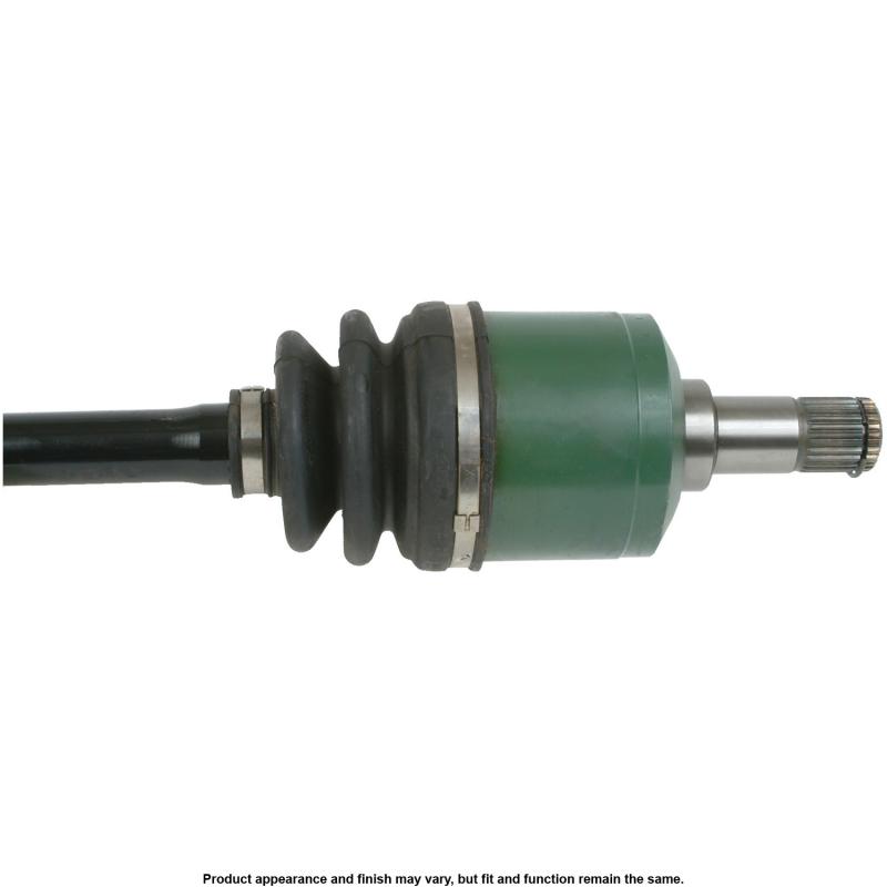 A1 Cardone 603267 - CV Axle Shaft A1 Cardone 603267 CV Axle Assembly product image 3 of 3