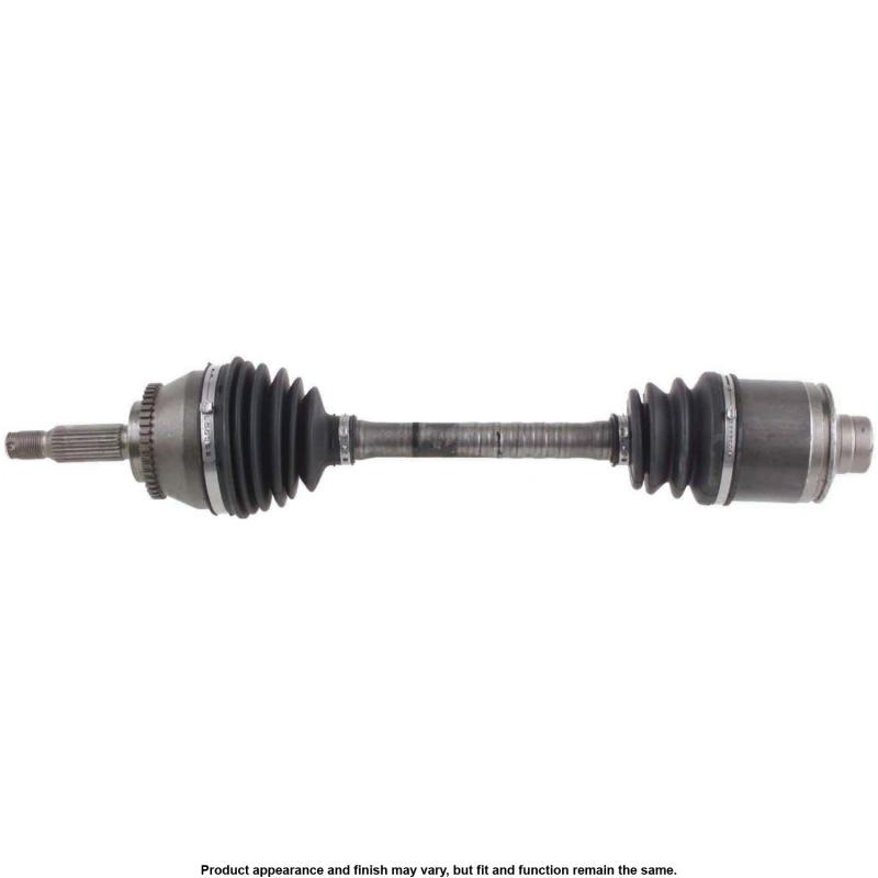 A1 Cardone 603268 CV Axle Assembly product image 1 of 3