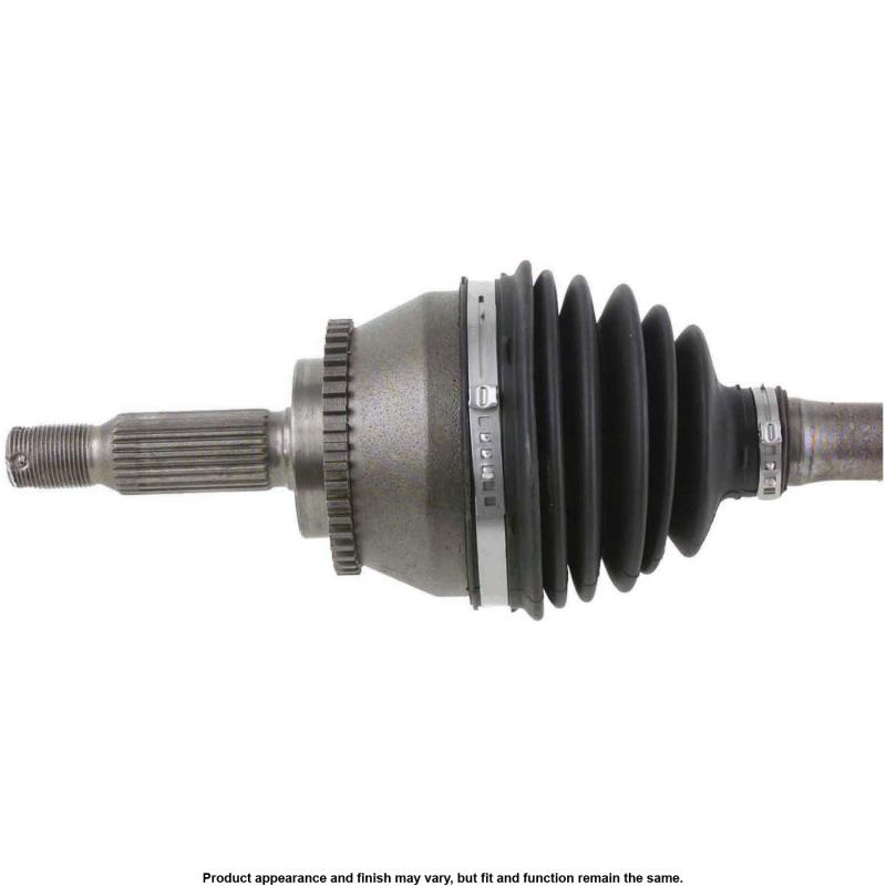 A1 Cardone 603268 CV Axle Assembly product image 2 of 3