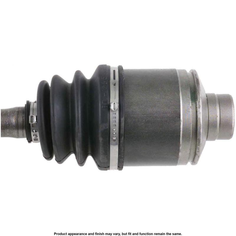 A1 Cardone 603268 CV Axle Assembly product image 3 of 3