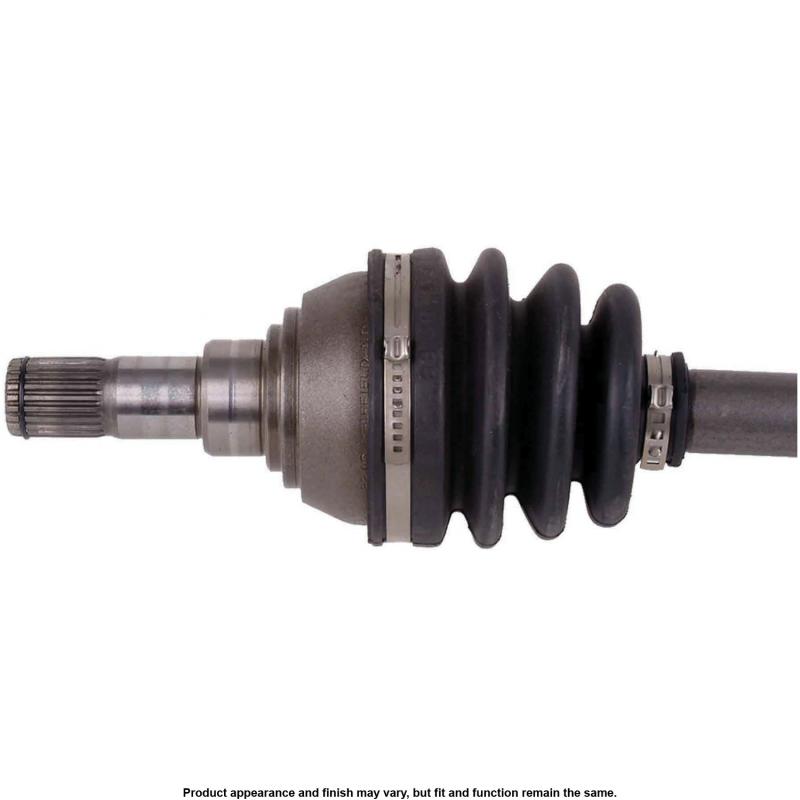 A1 Cardone 603270 CV Axle Assembly product image 3 of 3