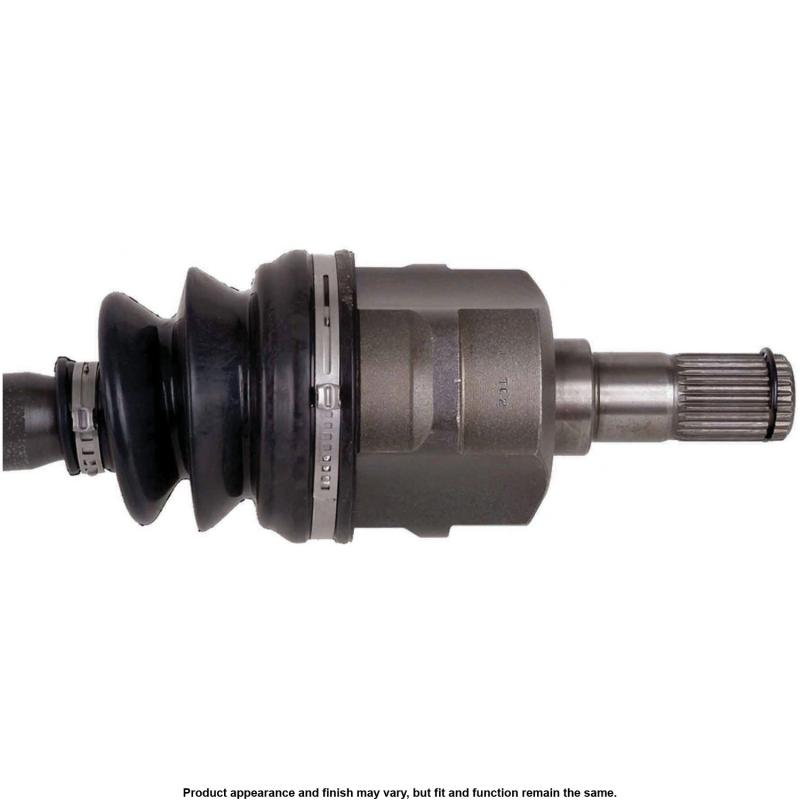 A1 Cardone 603273 CV Axle Assembly product image 3 of 3