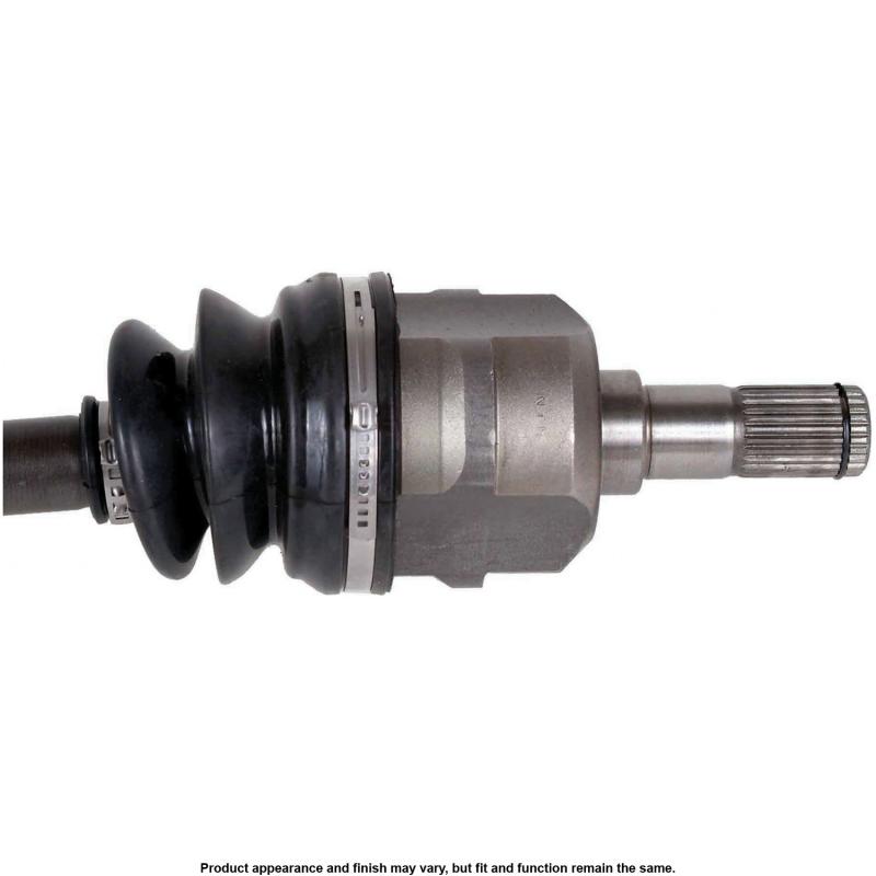 A1 Cardone 603274 - CV Axle Shaft A1 Cardone 603274 CV Axle Assembly product image 3 of 3