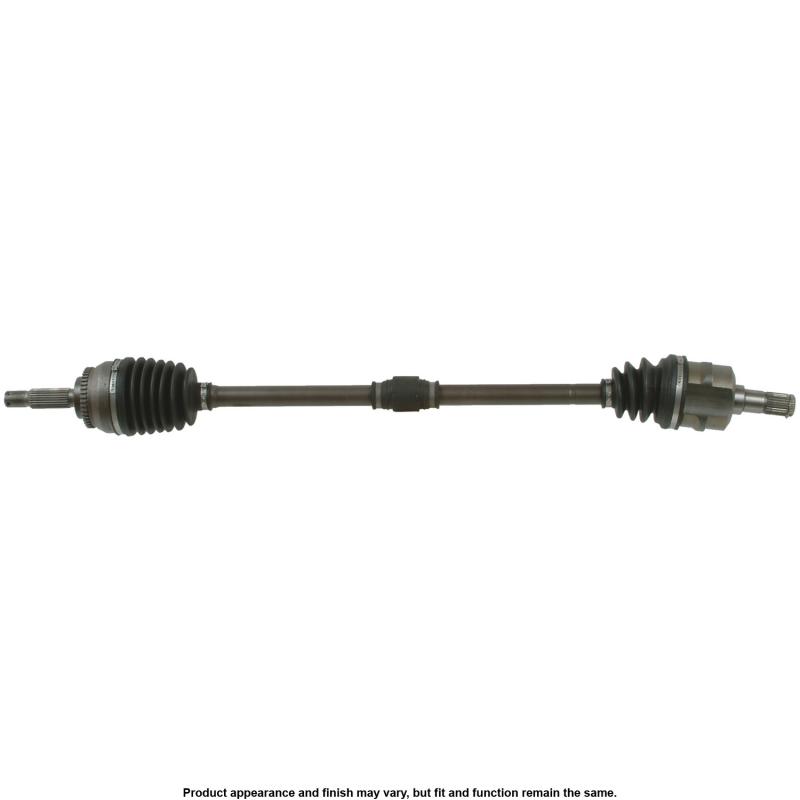 A1 Cardone 603275 - CV Axle Shaft A1 Cardone 603275 CV Axle Assembly product image 1 of 3