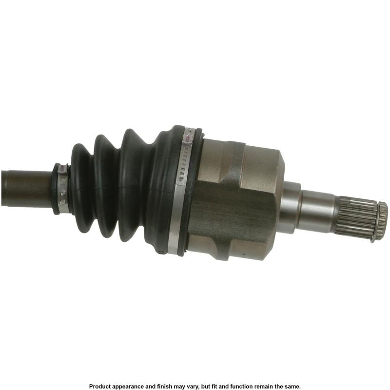 A1 Cardone 603275 - CV Axle Shaft A1 Cardone 603275 CV Axle Assembly product image 2 of 3