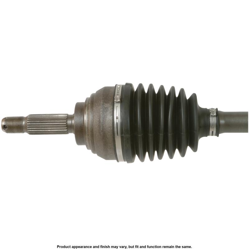 A1 Cardone 603277 - CV Axle Shaft A1 Cardone 603277 CV Axle Assembly product image 1 of 3