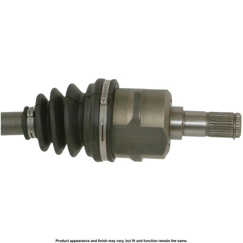 A1 Cardone 603277 - CV Axle Shaft A1 Cardone 603277 CV Axle Assembly product image 2 of 3