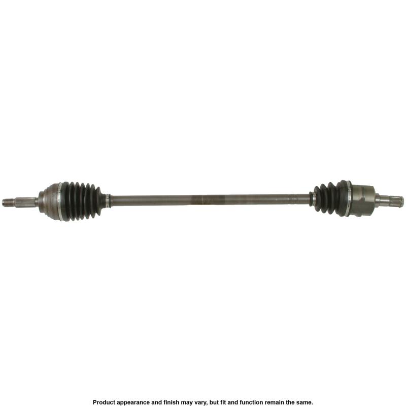 A1 Cardone 603277 - CV Axle Shaft A1 Cardone 603277 CV Axle Assembly product image 3 of 3