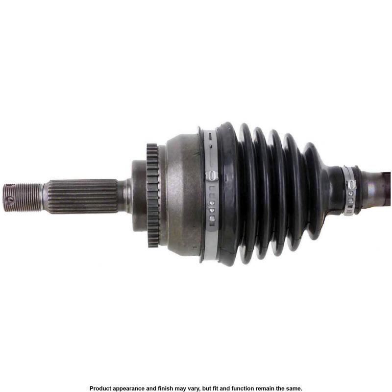 A1 Cardone 603279 CV Axle Assembly product image 1 of 3
