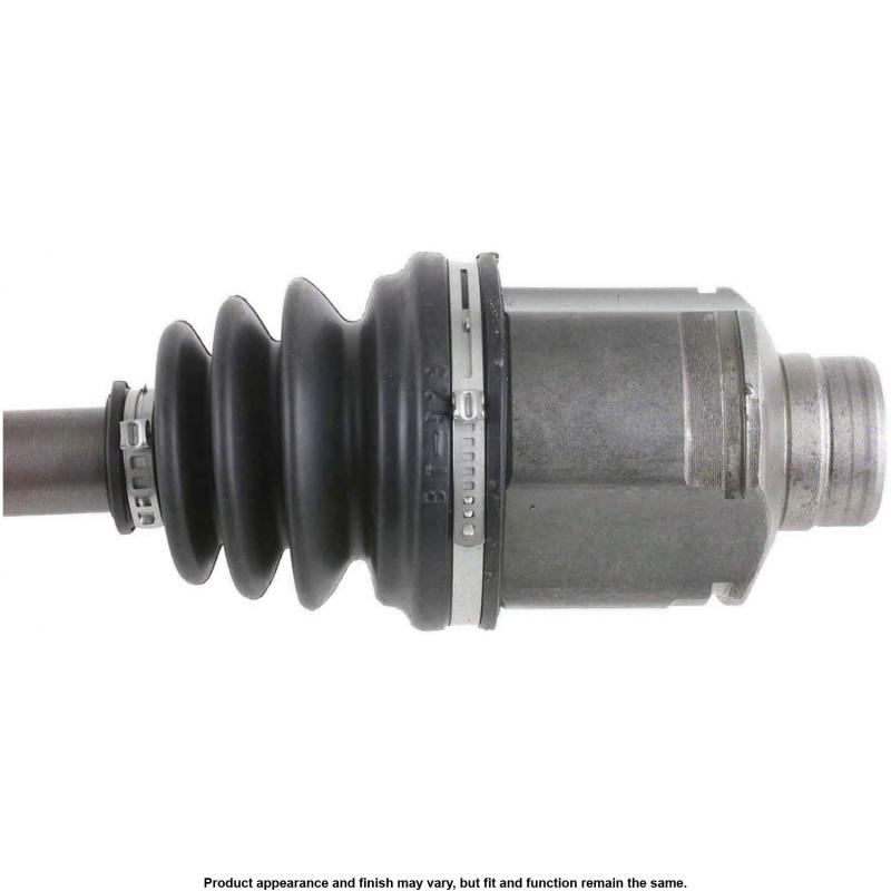 A1 Cardone 603279 CV Axle Assembly product image 2 of 3