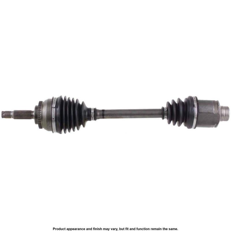 A1 Cardone 603279 CV Axle Assembly product image 3 of 3