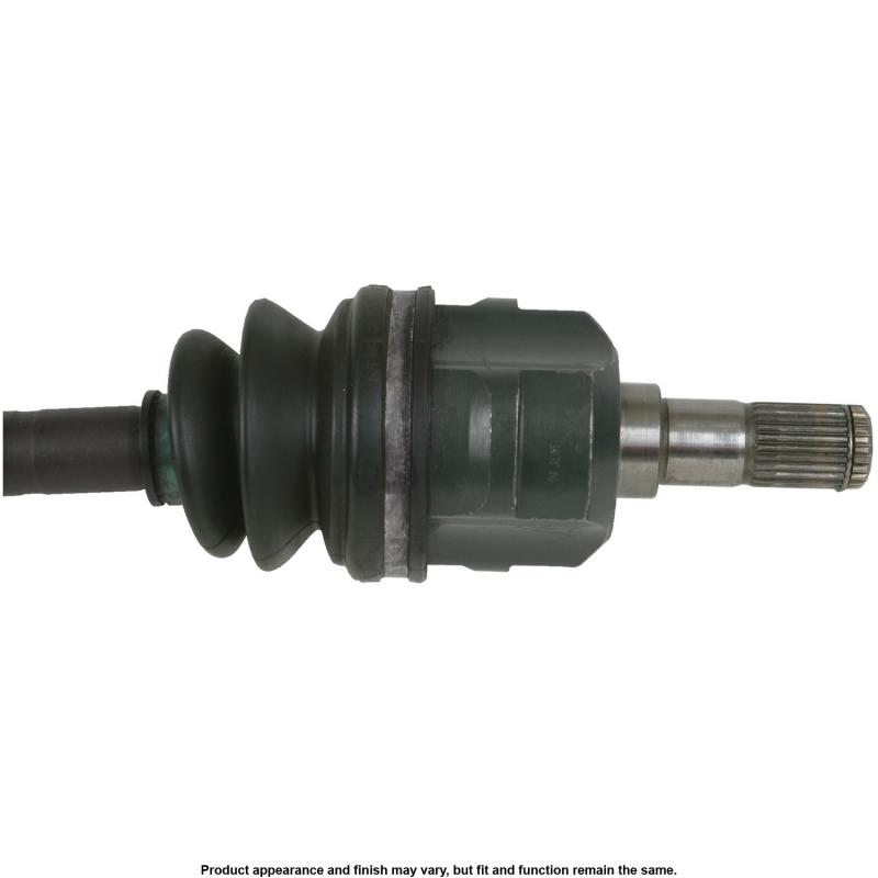 A1 Cardone 603280 - CV Axle Shaft A1 Cardone 603280 CV Axle Assembly product image 1 of 3