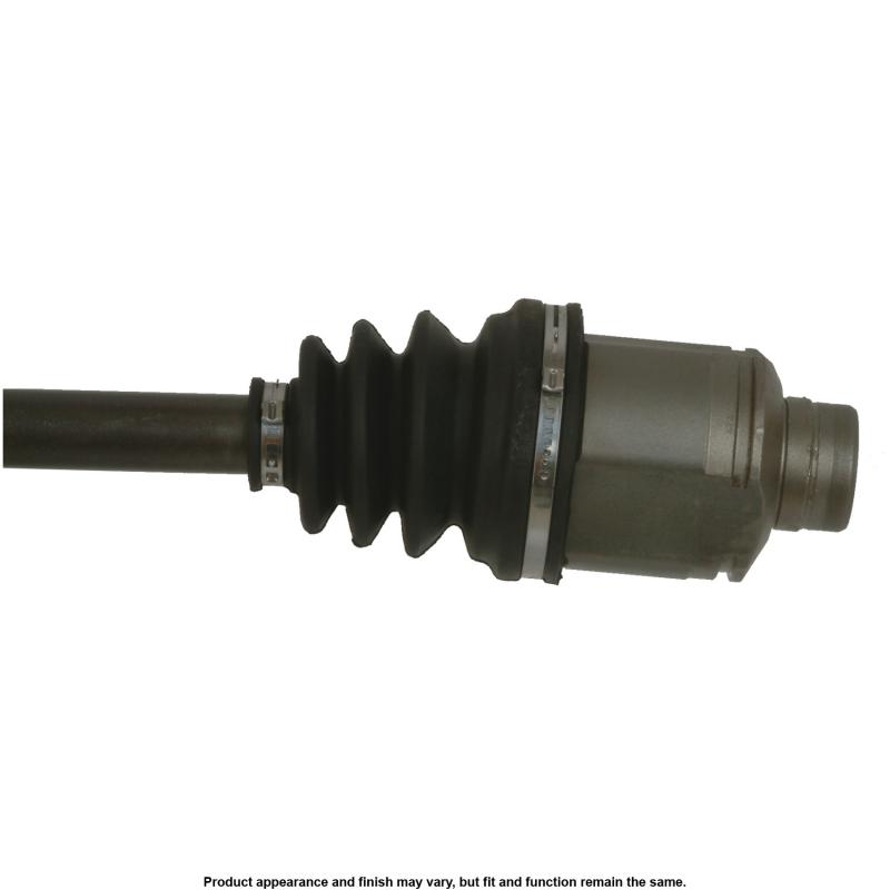A1 Cardone 603283 CV Axle Assembly product image 3 of 3