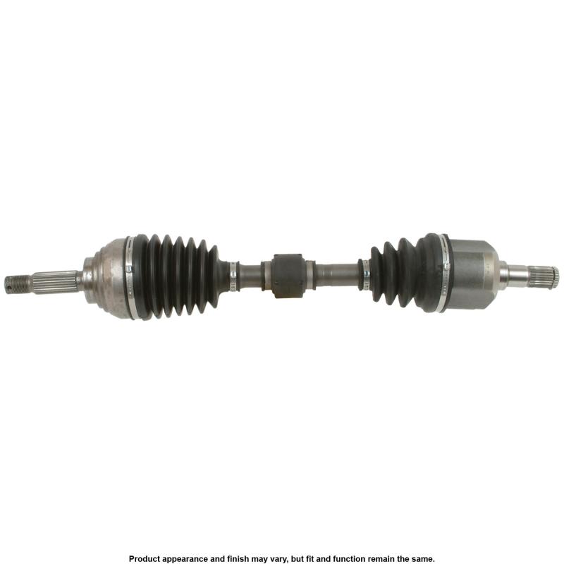 A1 Cardone 603292 CV Axle Assembly product image 1 of 3