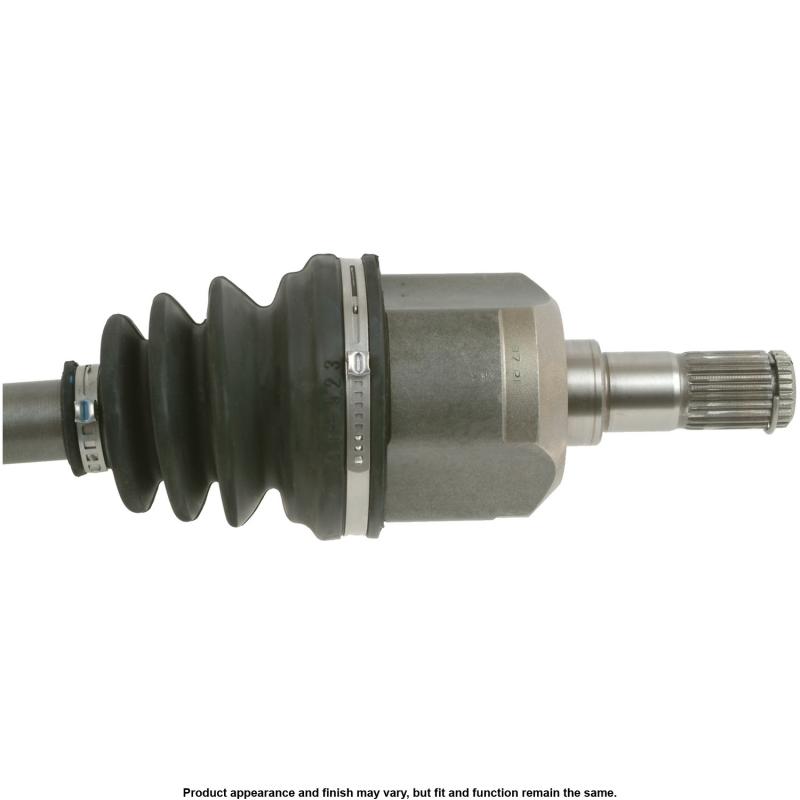 A1 Cardone 603292 CV Axle Assembly product image 2 of 3