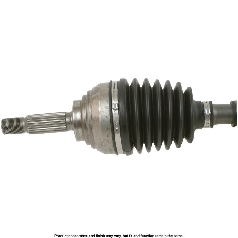 A1 Cardone 603292 CV Axle Assembly product image 3 of 3