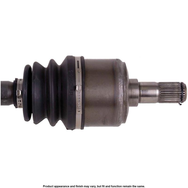 A1 Cardone 603293 CV Axle Assembly product image 1 of 3