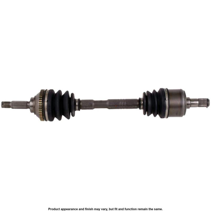 A1 Cardone 603293 CV Axle Assembly product image 3 of 3