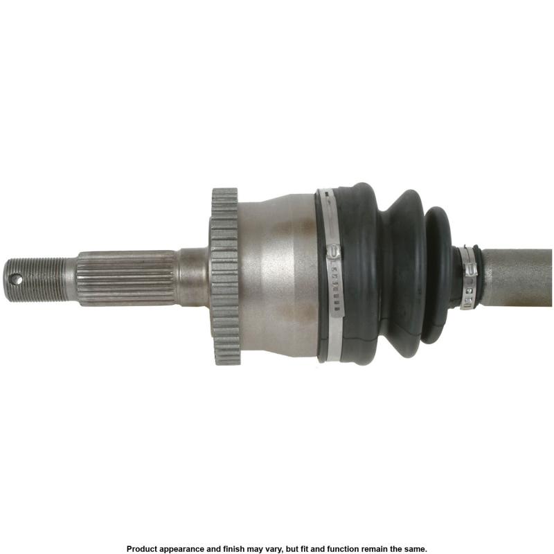 A1 Cardone 603298 - CV Axle Shaft A1 Cardone 603298 CV Axle Assembly product image 2 of 3
