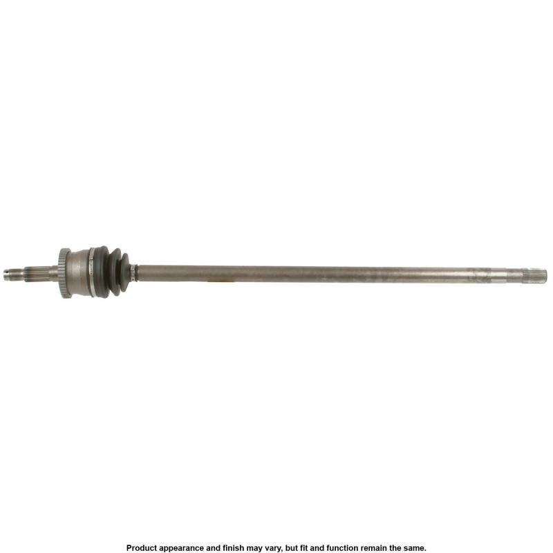 A1 Cardone 603299 - CV Axle Shaft A1 Cardone 603299 CV Axle Assembly product image 1 of 3