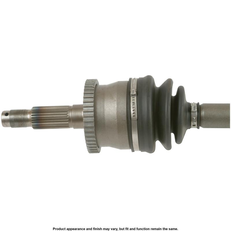 A1 Cardone 603299 - CV Axle Shaft A1 Cardone 603299 CV Axle Assembly product image 2 of 3