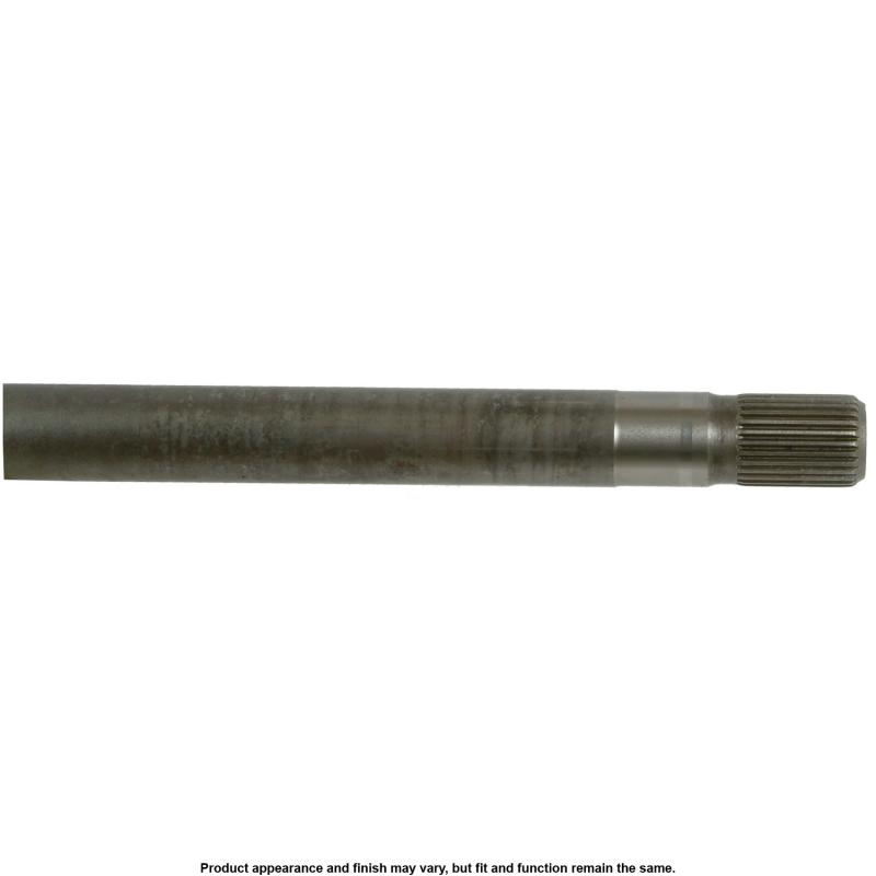 A1 Cardone 603300 CV Axle Assembly product image 3 of 3