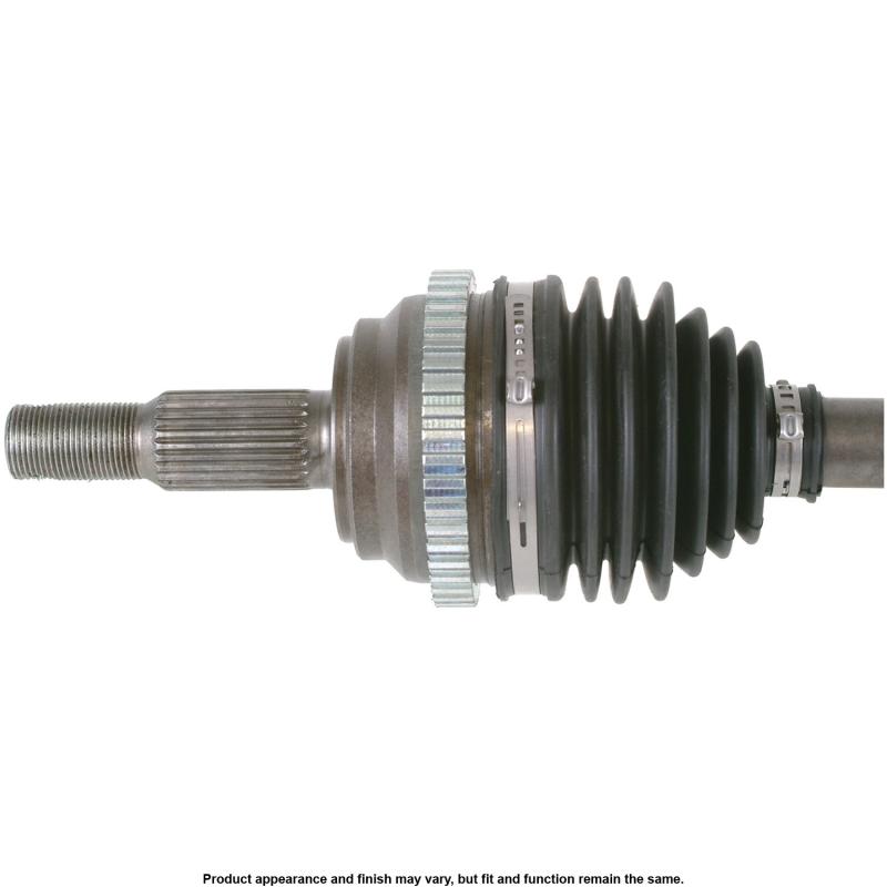 A1 Cardone 603302 CV Axle Assembly product image 1 of 3