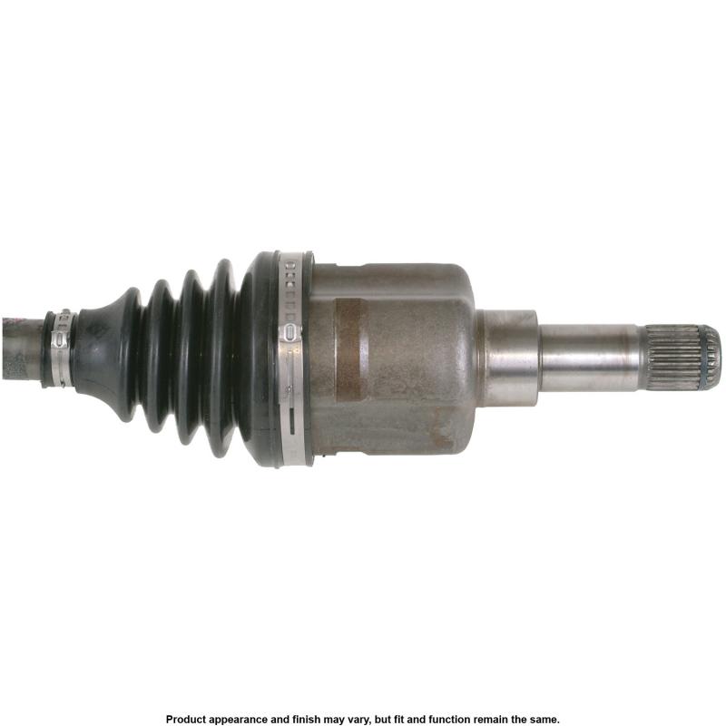 A1 Cardone 603302 CV Axle Assembly product image 3 of 3