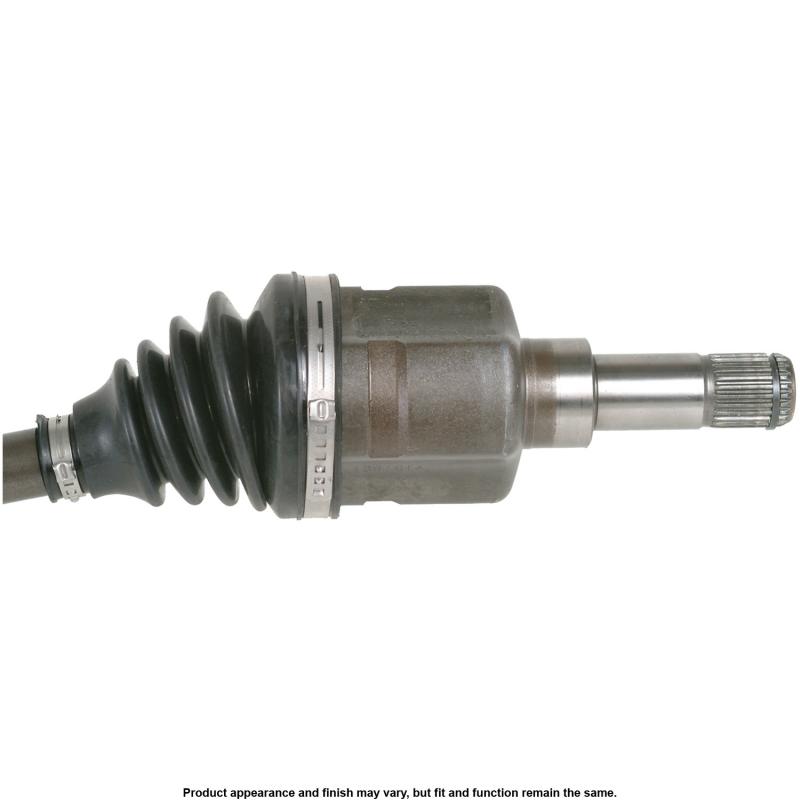 A1 Cardone 603303 CV Axle Assembly product image 3 of 3