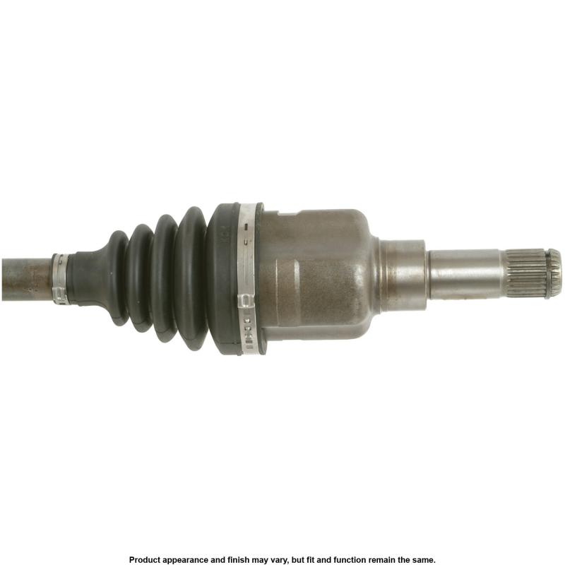 A1 Cardone 603305 - CV Axle Shaft A1 Cardone 603305 CV Axle Assembly product image 1 of 3