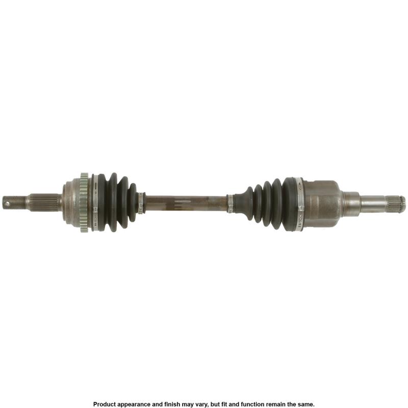 A1 Cardone 603305 - CV Axle Shaft A1 Cardone 603305 CV Axle Assembly product image 2 of 3