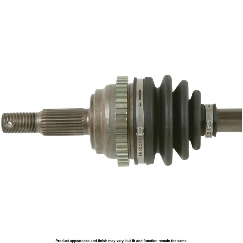 A1 Cardone 603305 - CV Axle Shaft A1 Cardone 603305 CV Axle Assembly product image 3 of 3