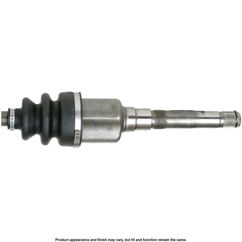 A1 Cardone 603307 CV Axle Assembly product image 3 of 3