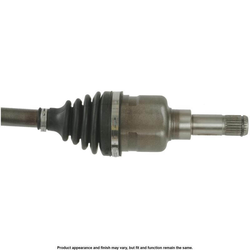 A1 Cardone 603308 - CV Axle Shaft A1 Cardone 603308 CV Axle Assembly product image 3 of 3