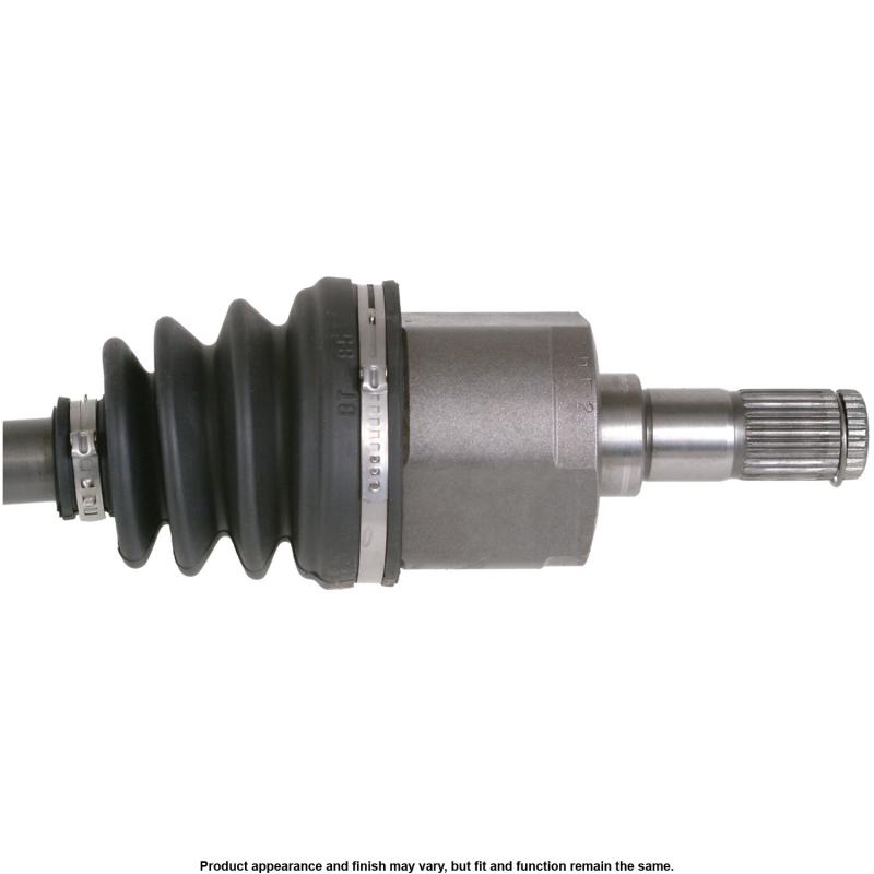 A1 Cardone 603312 - CV Axle Shaft A1 Cardone 603312 CV Axle Assembly product image 2 of 3